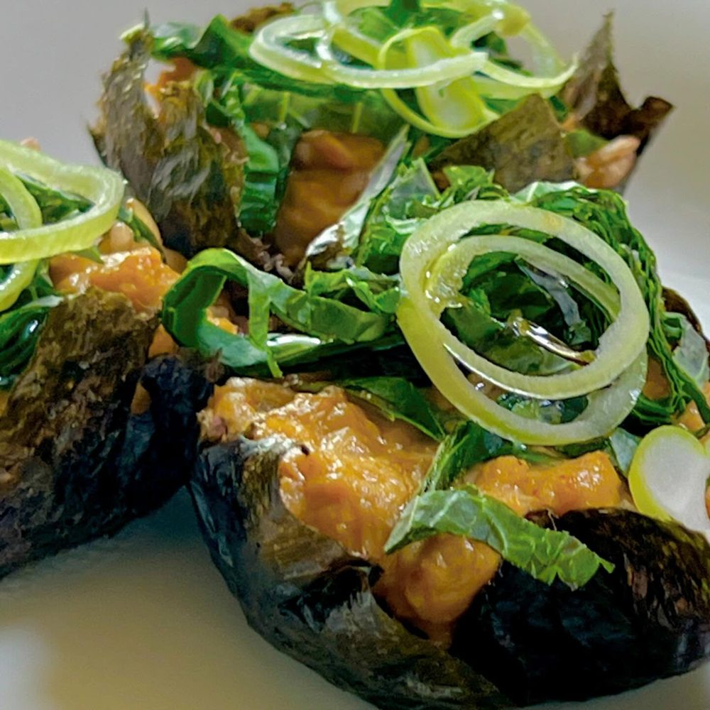 참치마요컵 참치마요 3