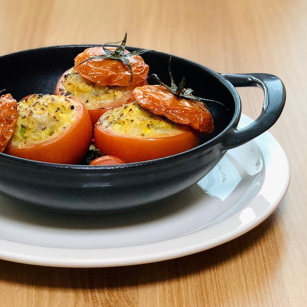 토마토팍시 토망고 토마토 2