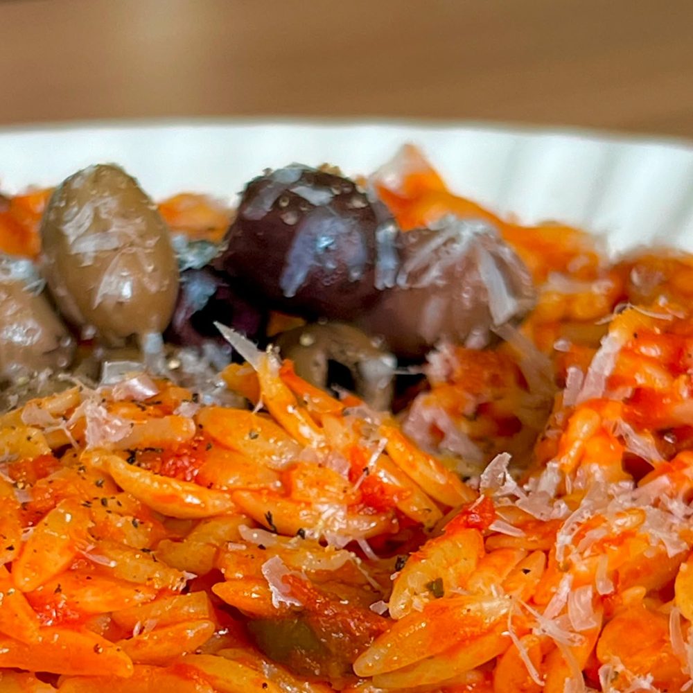 토마토오르조 오르조 2