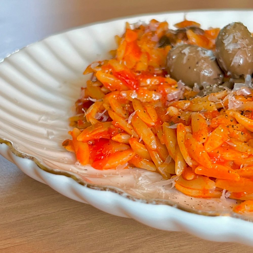 토마토오르조 오르조 3