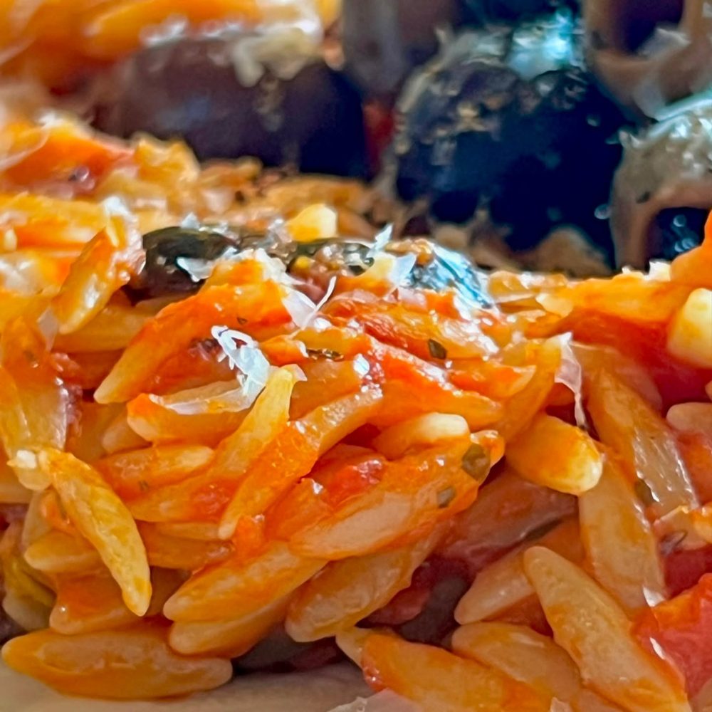 토마토오르조 오르조 4