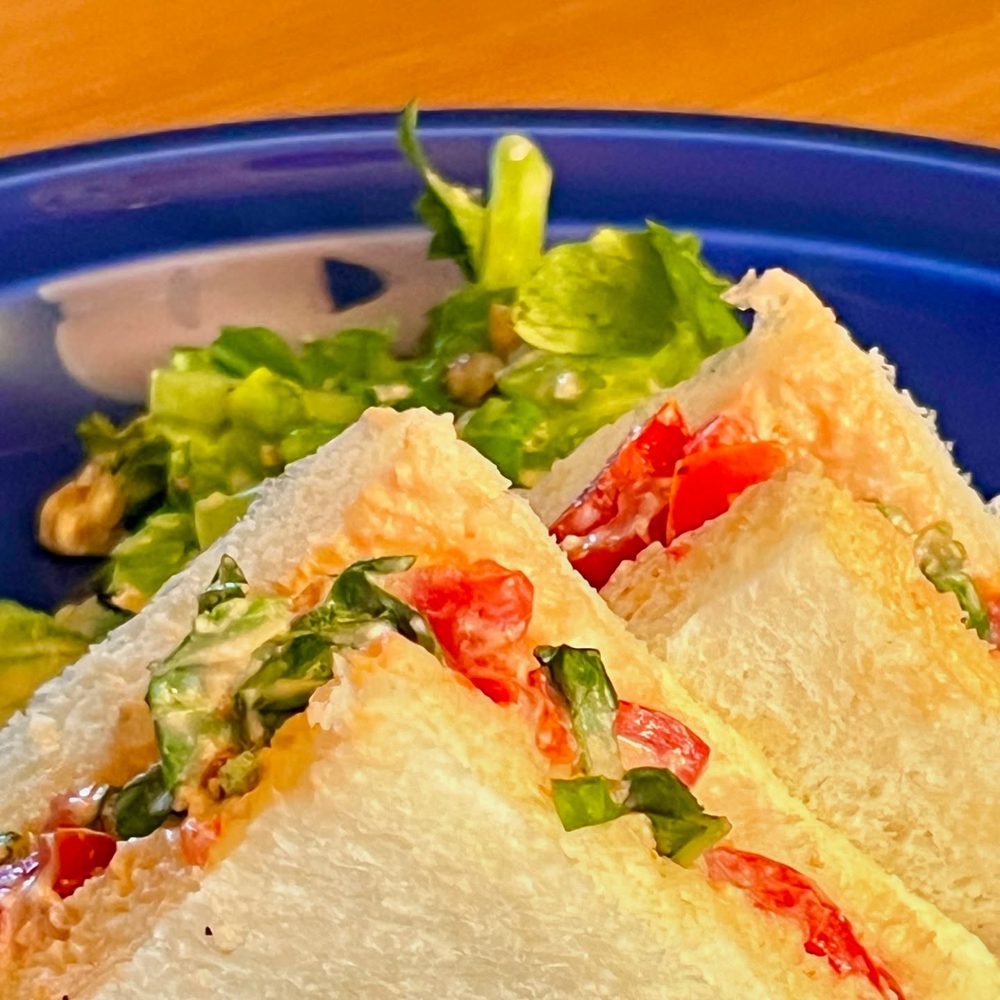 열무 4
