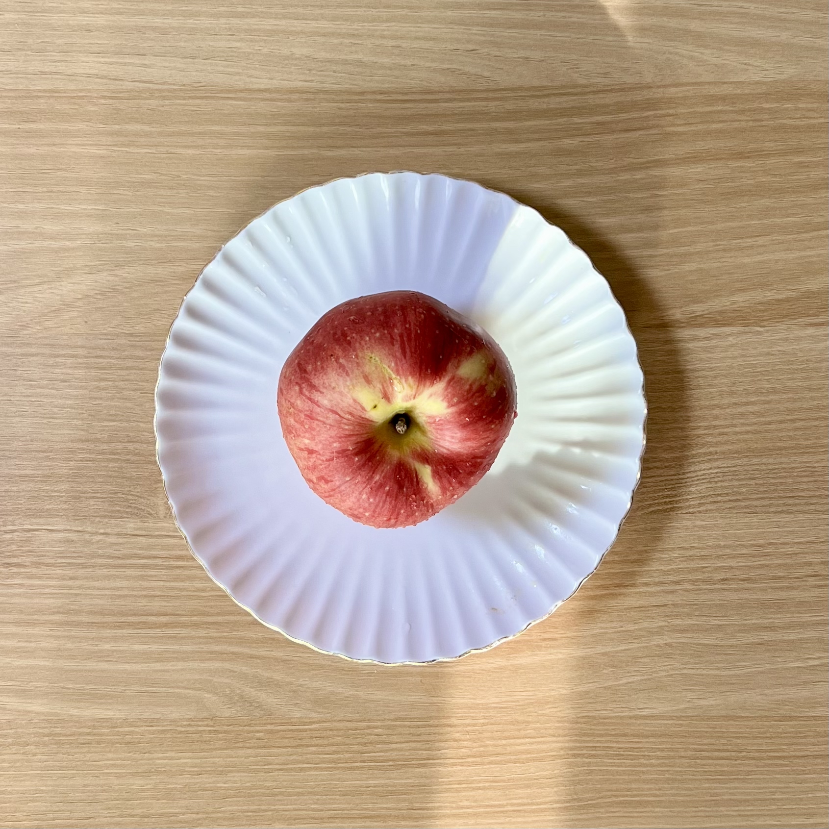 Apple 2