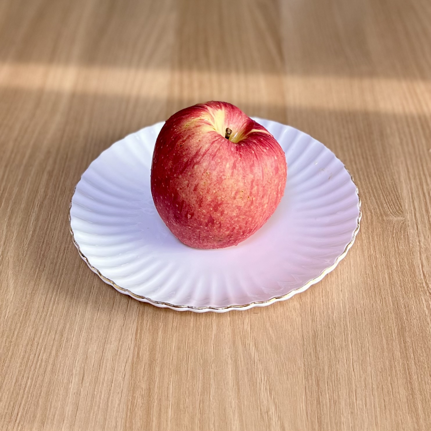 Apple 3