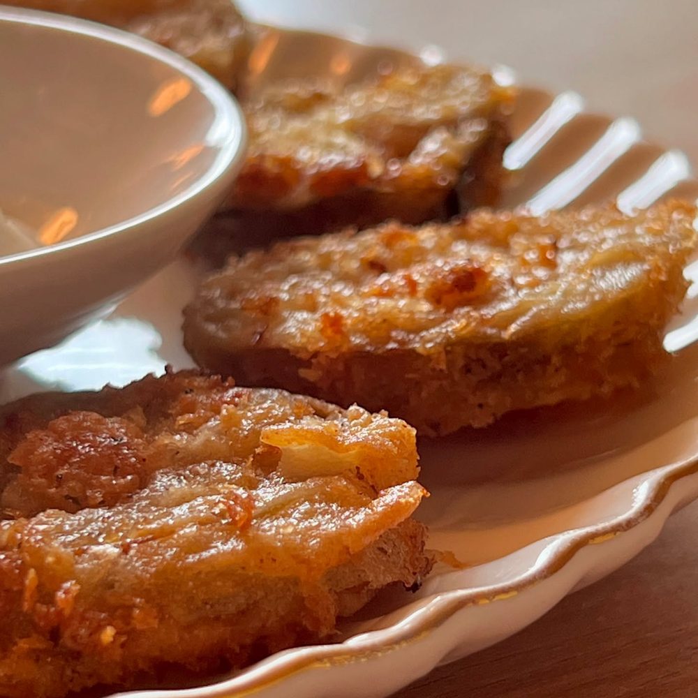 후라이드그린토마토 쿠마토 3