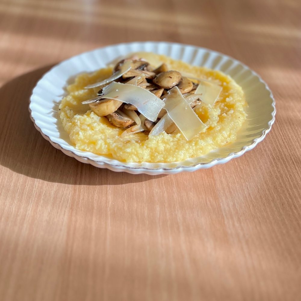 폴렌타 2
