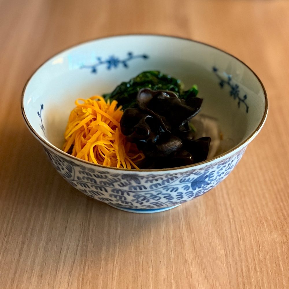 중국당면 2