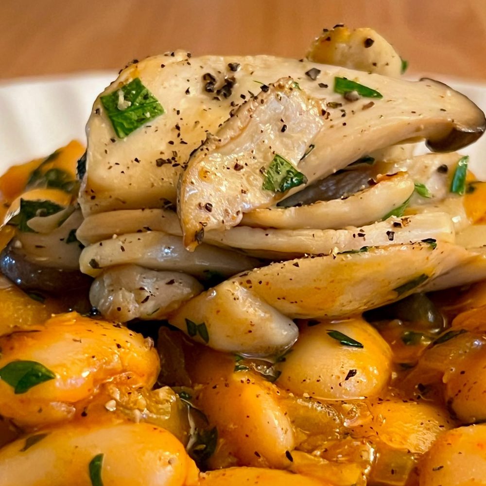 버터빈 4