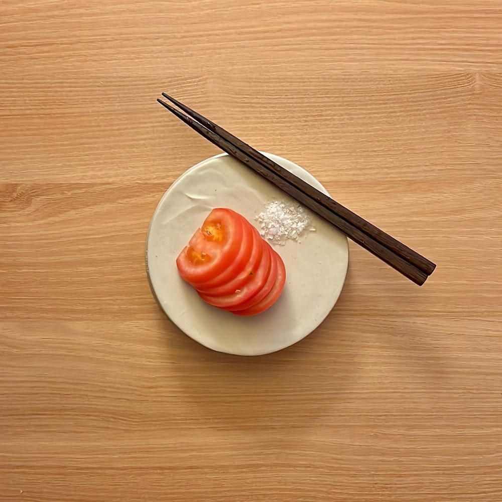 토마토 4