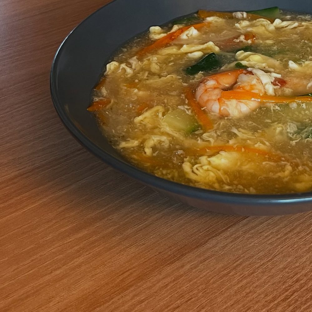 울면 울면은안돼