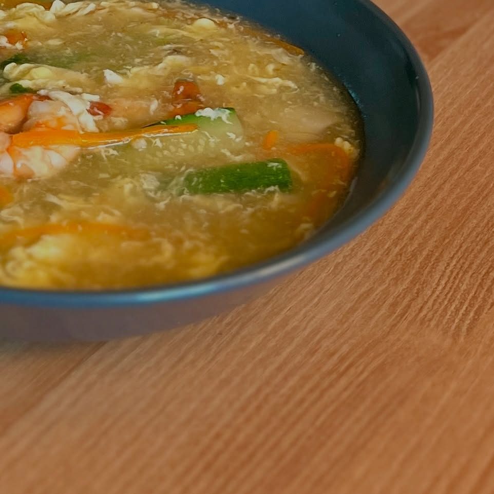 울면 울면은안돼 3