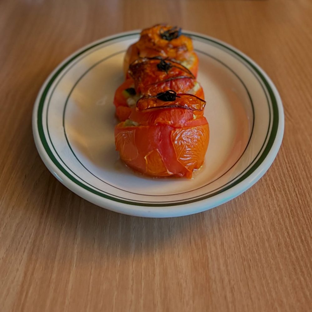 토마토팍시 토마토 3