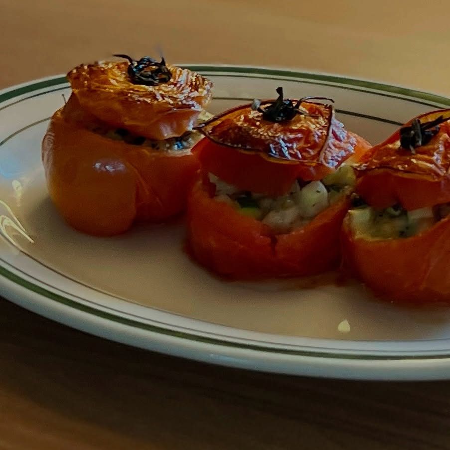 토마토팍시 토마토 4