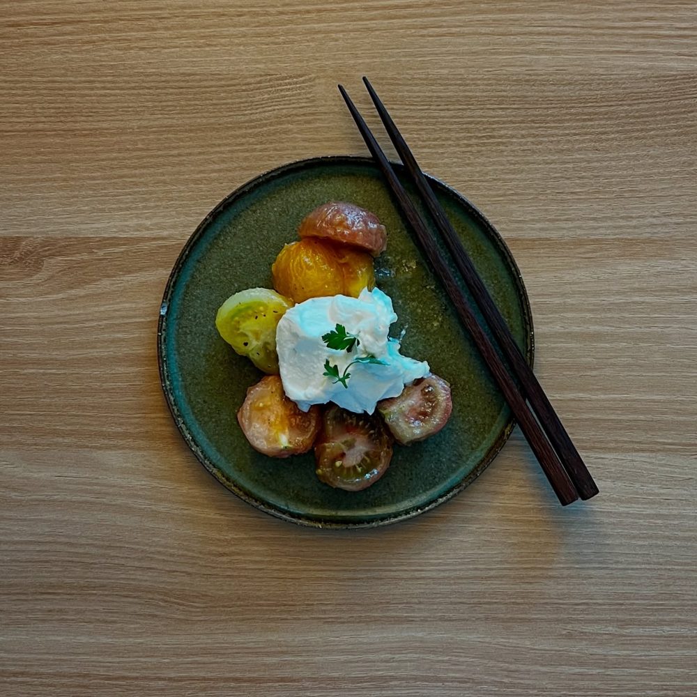 토마토 5