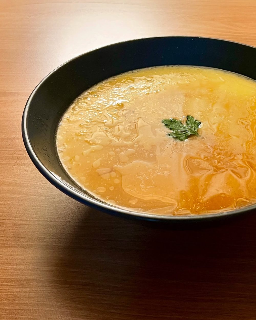계란푸딩 계란 2