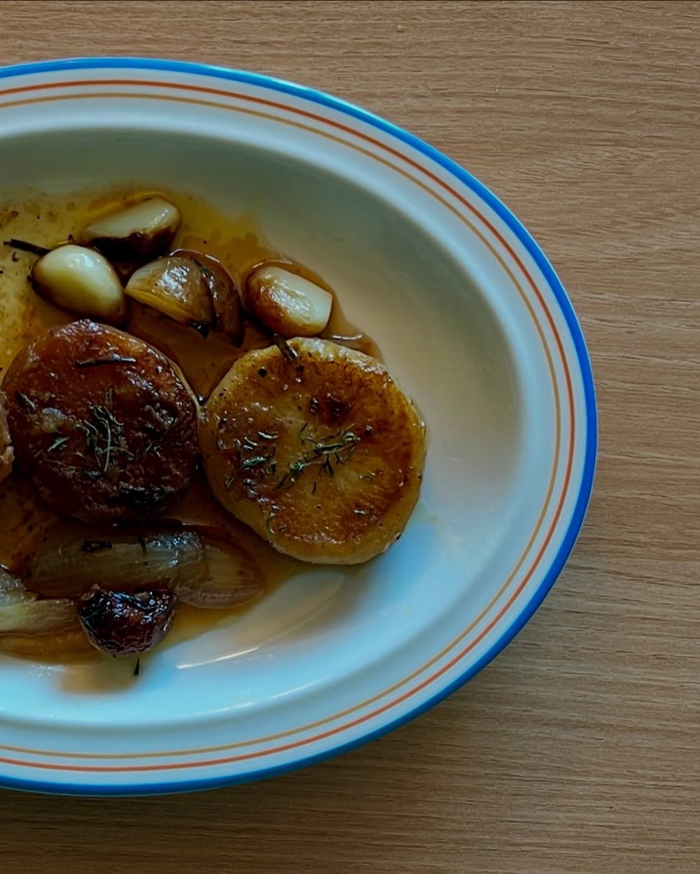 , 두 번에 나눠 먹으면 370kcal