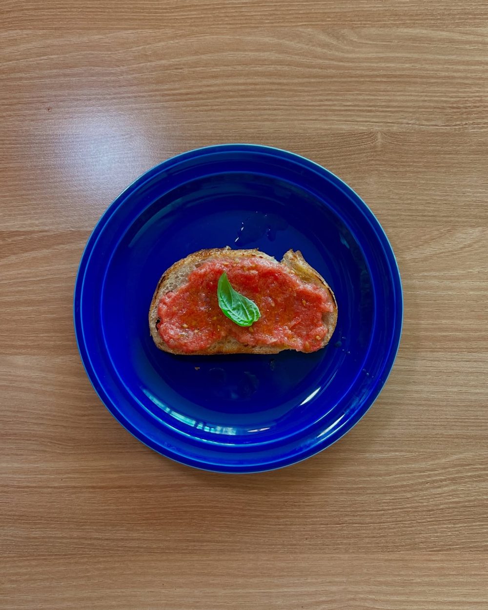 토마토