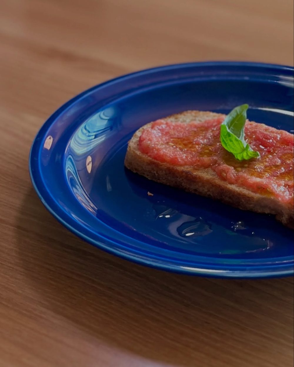 토마토 3