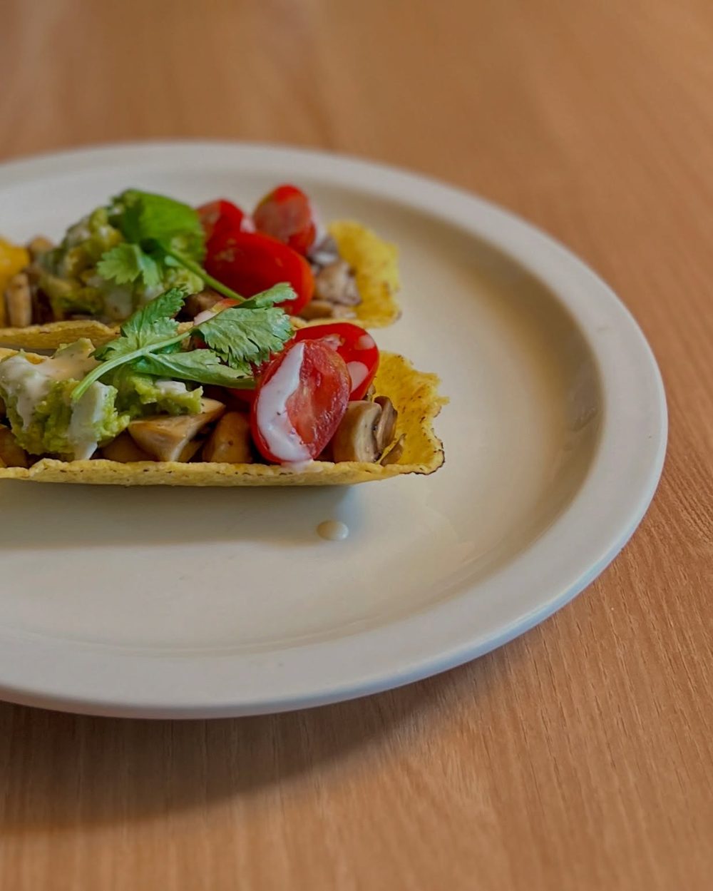 #타코터브 #Tacotub