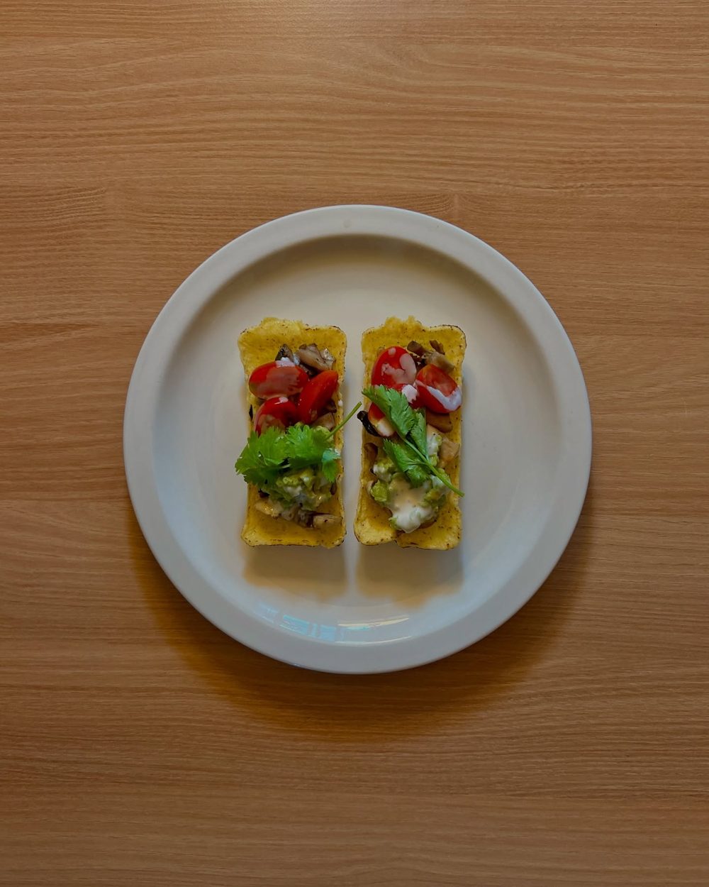 #타코터브 #Tacotub 3