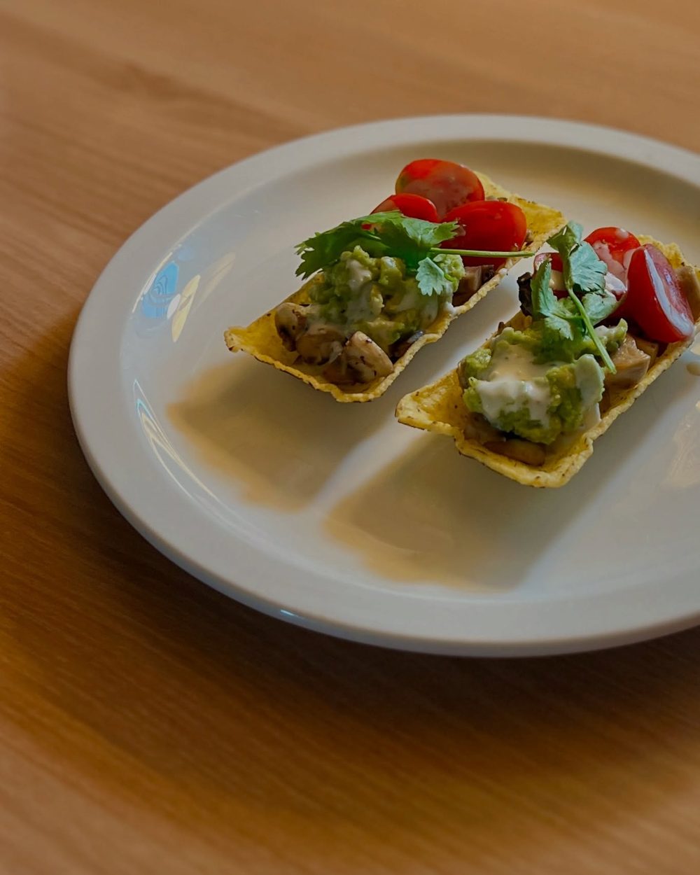 #타코터브 #Tacotub 5