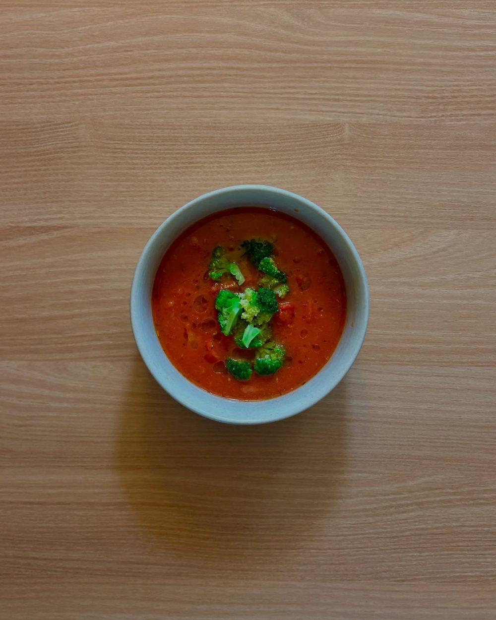 토마토수프 토마토 2