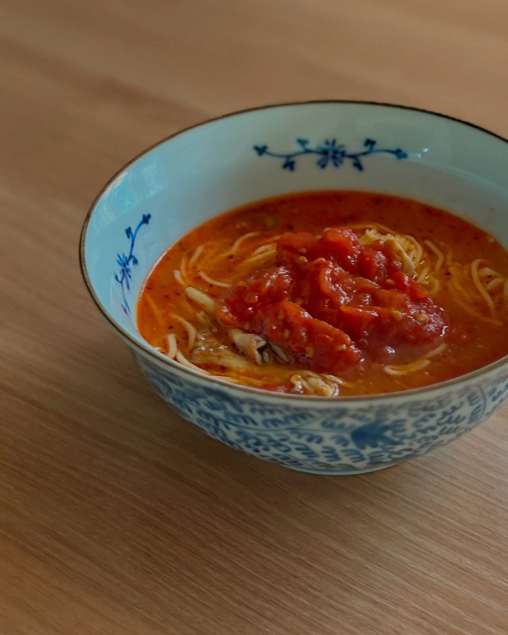 토마토누들이 토마토누들 토마토