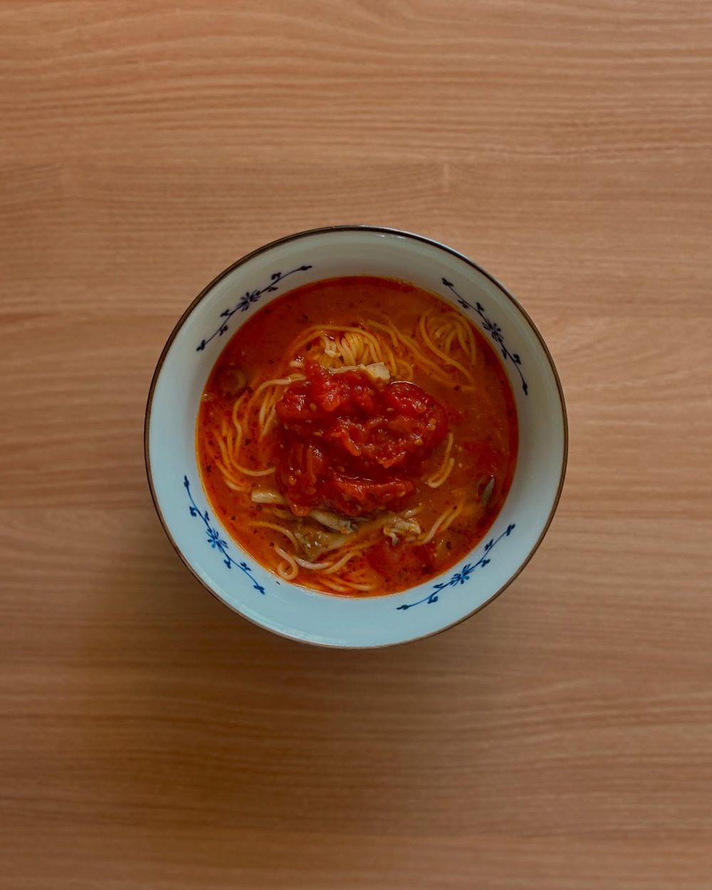 토마토누들이 토마토누들 토마토 2