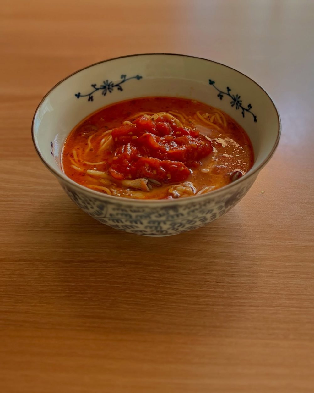 토마토누들이 토마토누들 토마토 3