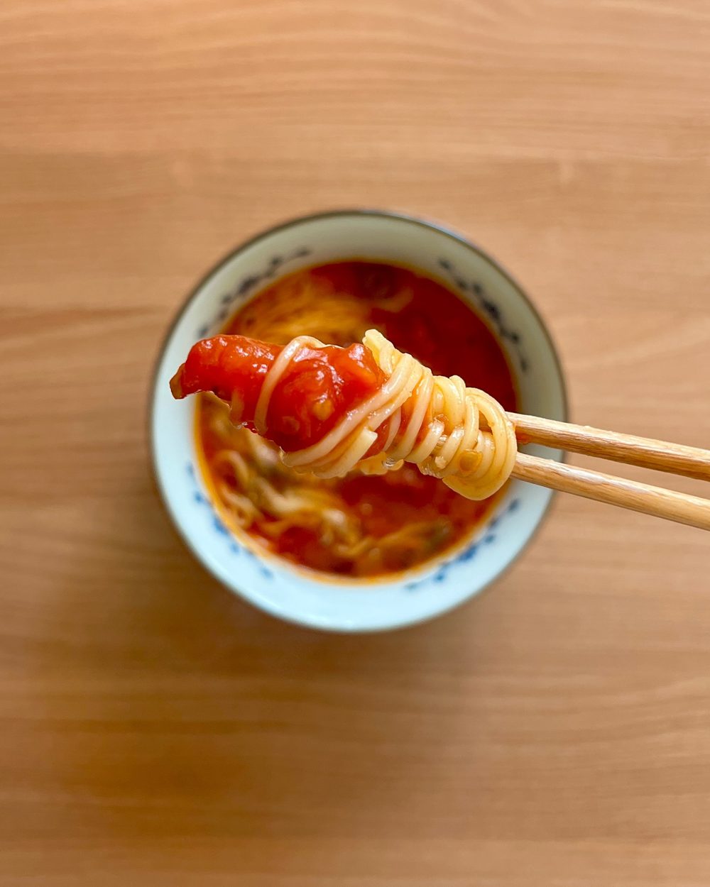 토마토누들이 토마토누들 토마토 4