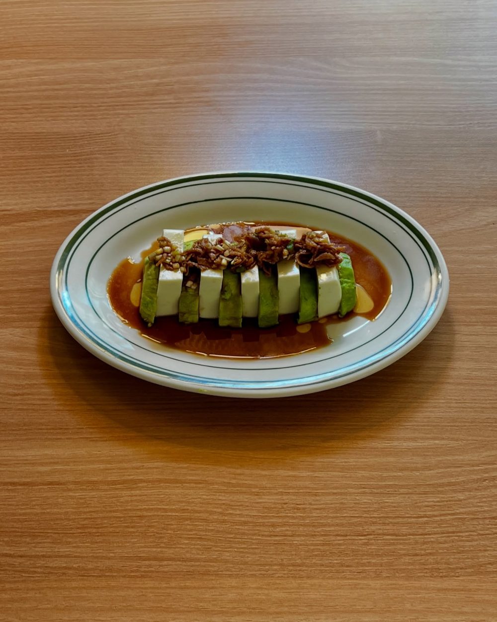 아보카도