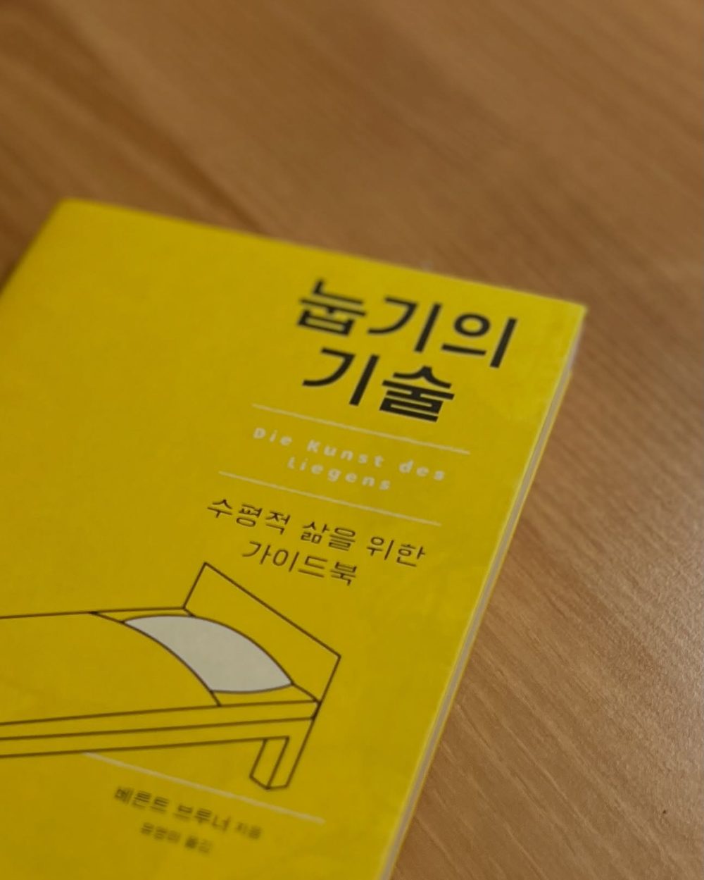토마토 깻잎 비빔면 4