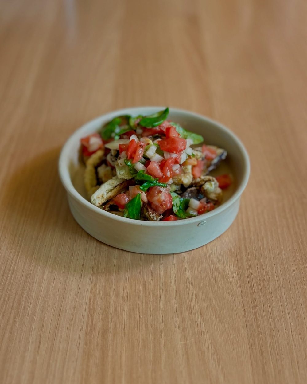 치크케이크
