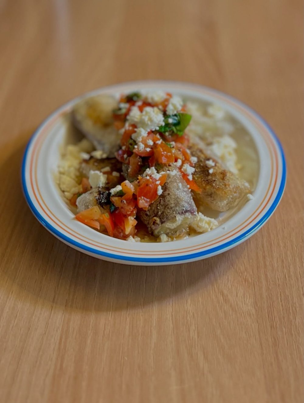 아보카도 3