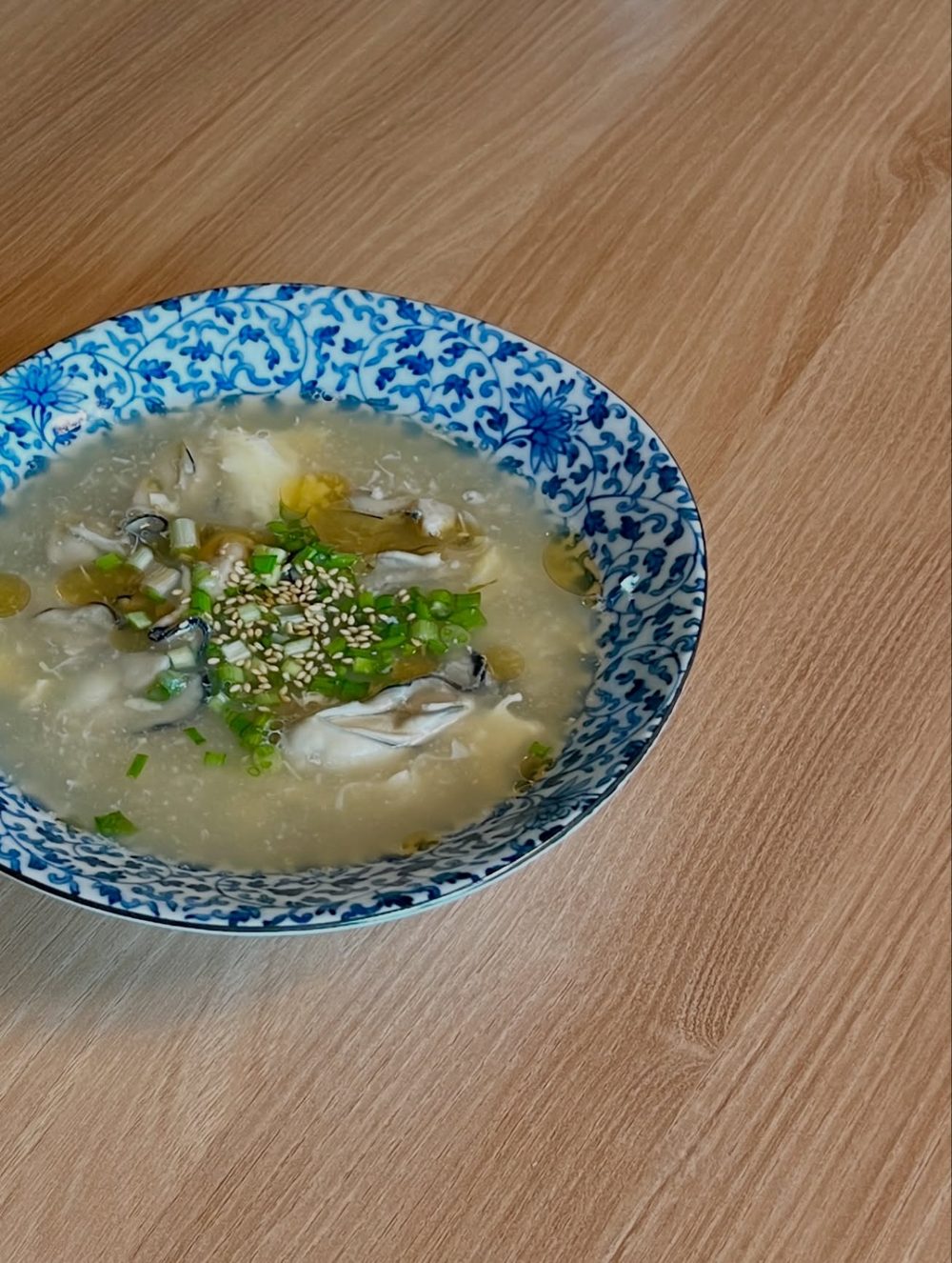 #굴국