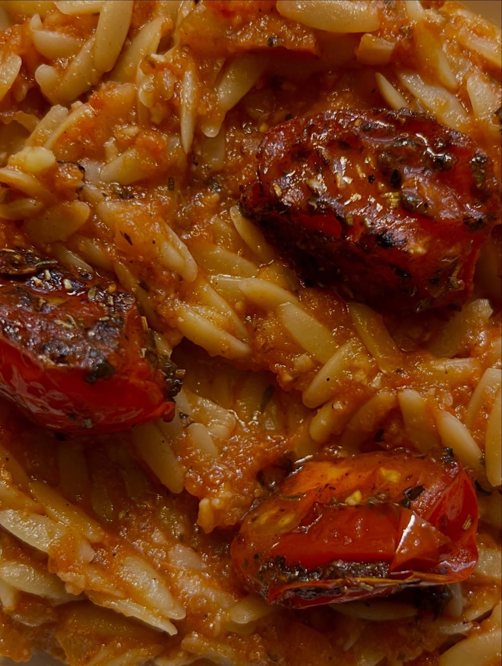 #토마토오르조 2