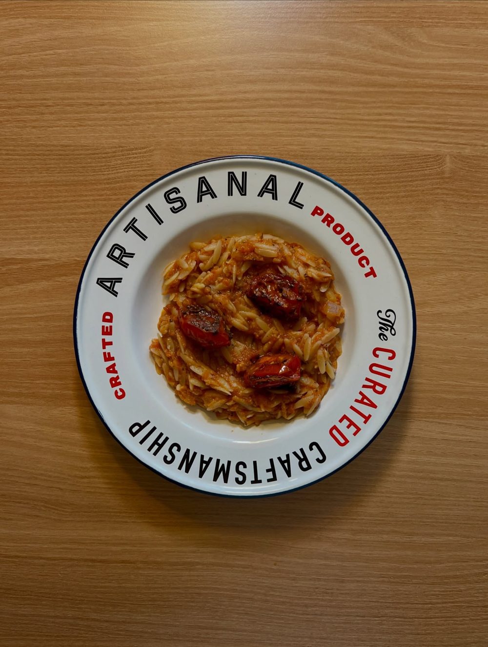 #토마토오르조 4