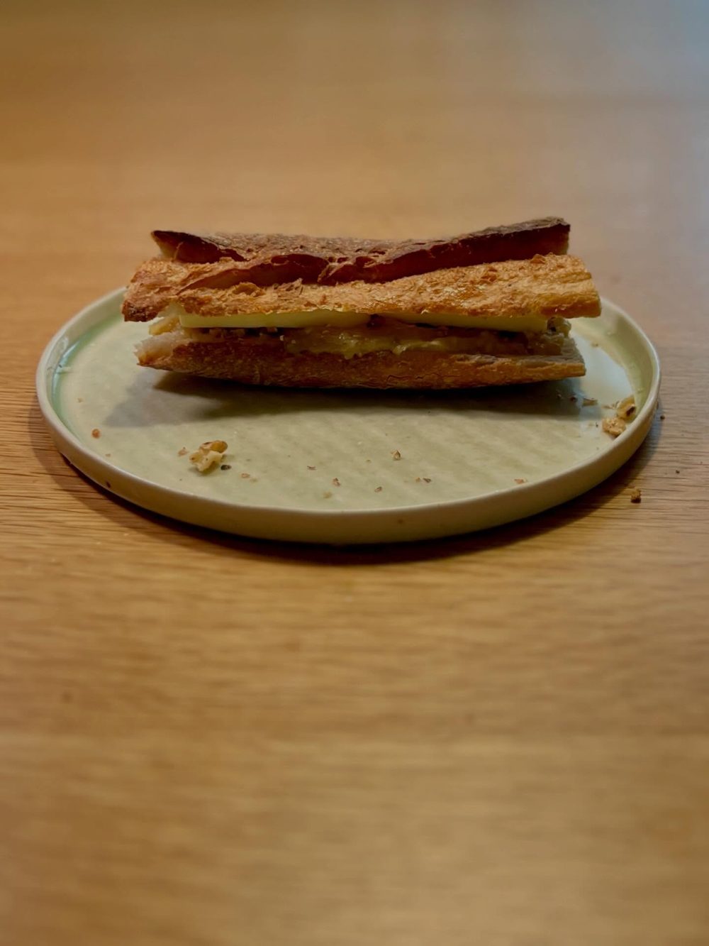 밤 2