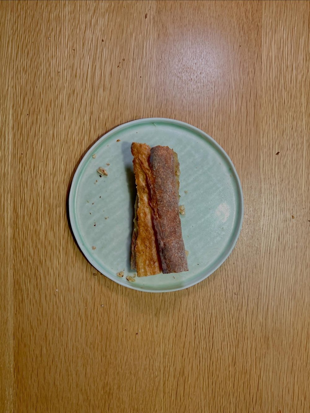 밤 4