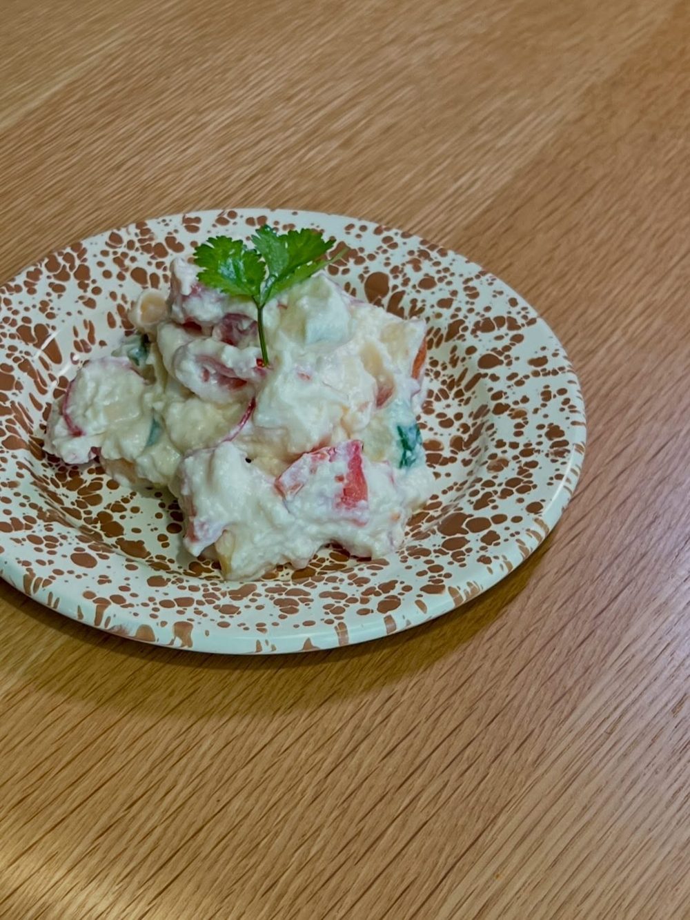 토마토 참치 콘킬리에 파스타 Tomato Tuna Conchiglie Pasta