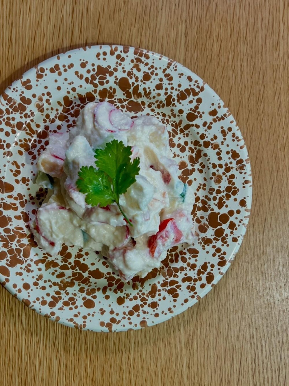 토마토 참치 콘킬리에 파스타 Tomato Tuna Conchiglie Pasta 3