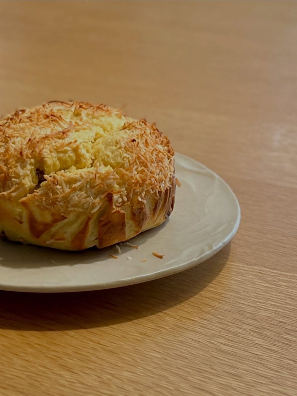 #버섯볶음밥 Mushroom Fried Rice 5