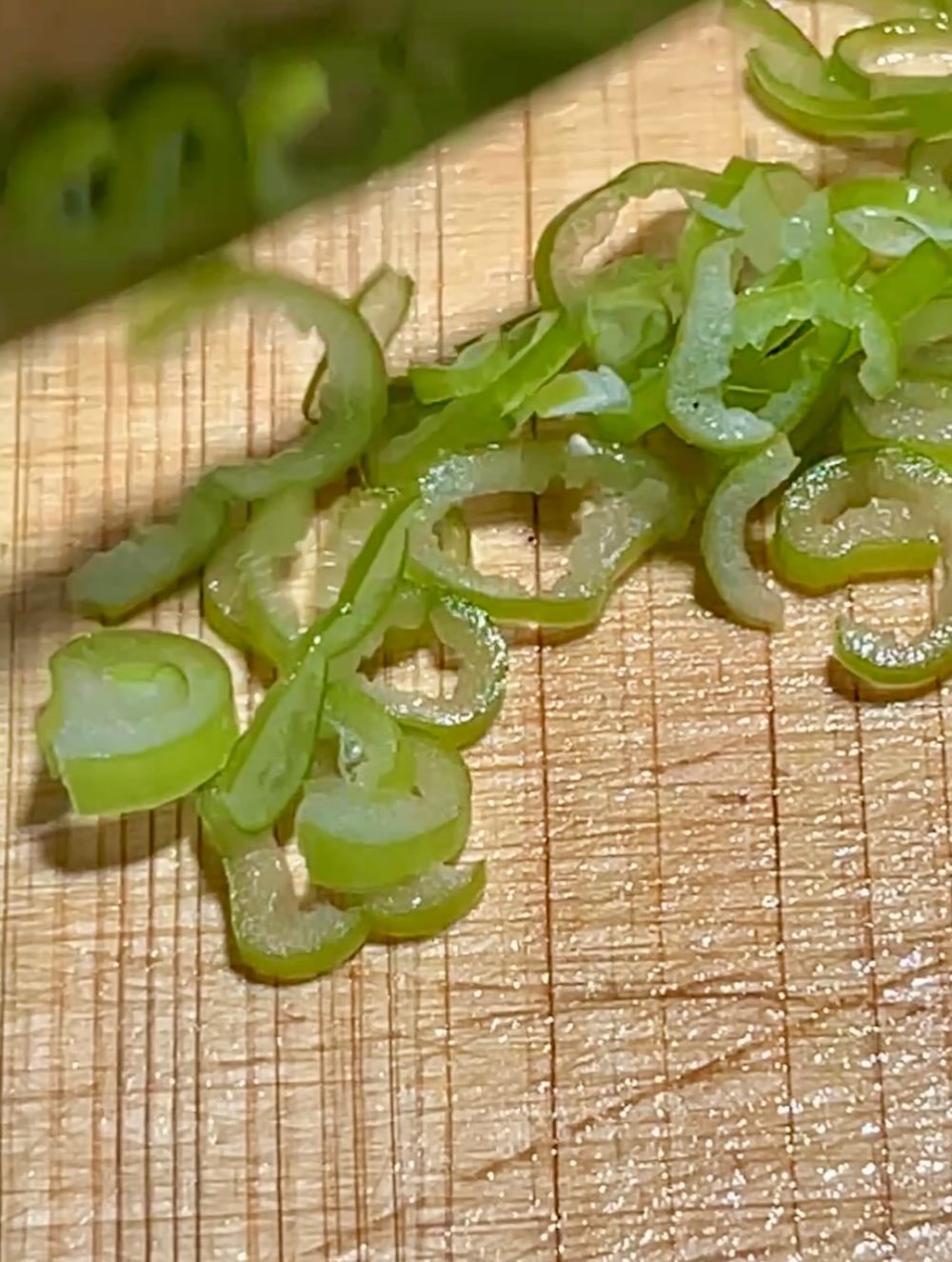 메밀면 2