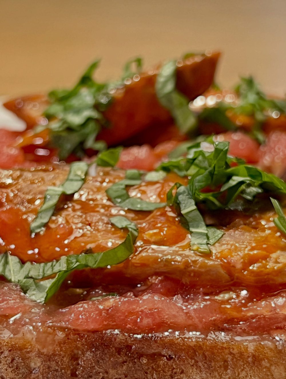 Pan con Tomate 2