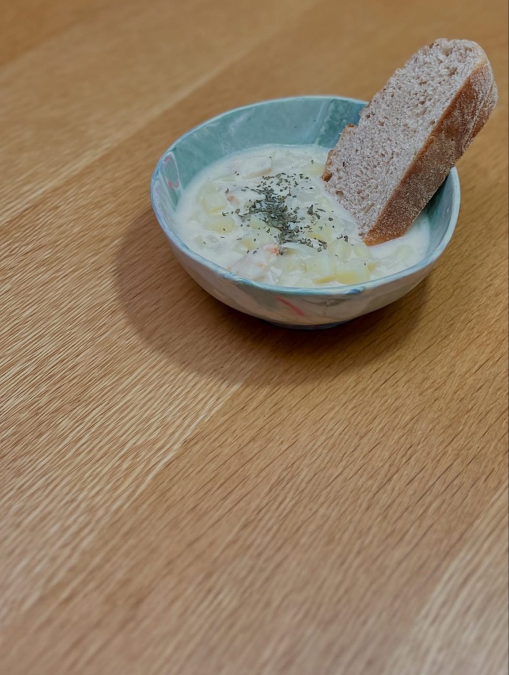 최여사 대구 차우더
