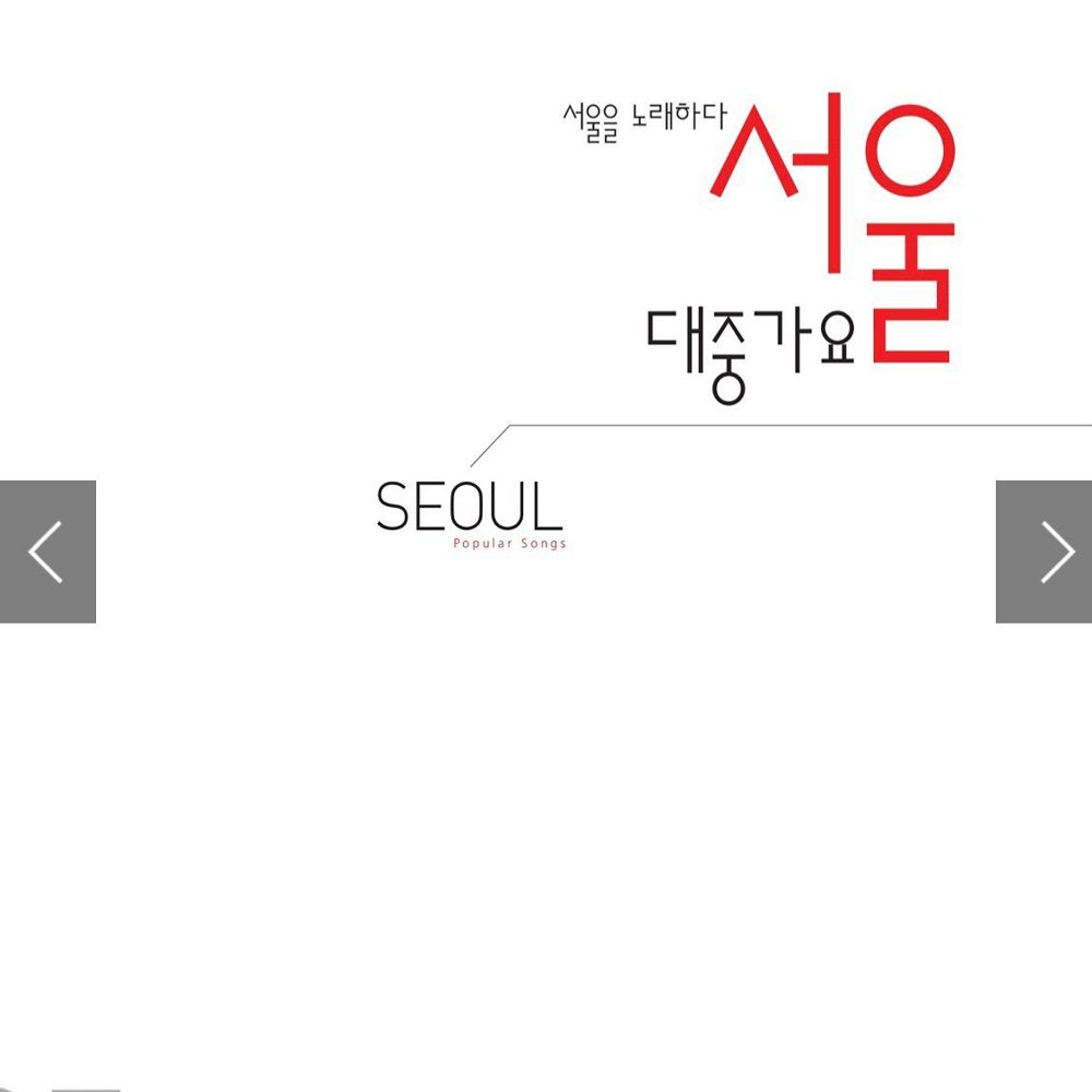 모짜렐라샐러드 모닝리추얼 모닝루틴 3