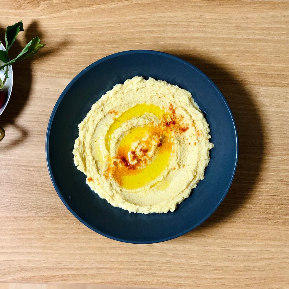 당근 콜라비 래디쉬