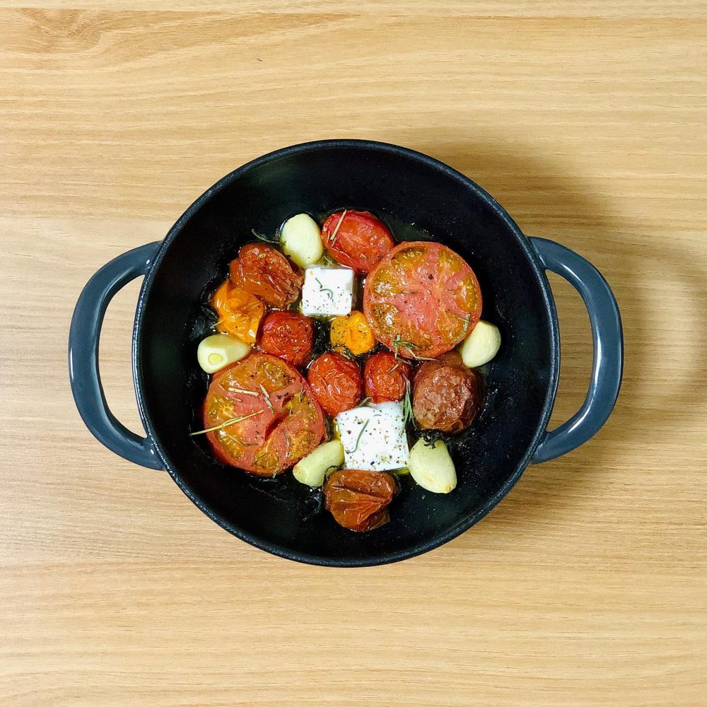 으뜸토마토 조선구마사 토마토