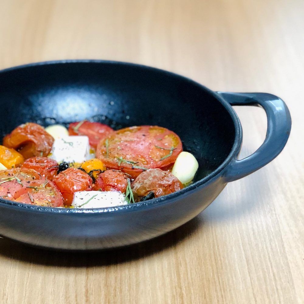 으뜸토마토 조선구마사 토마토 2