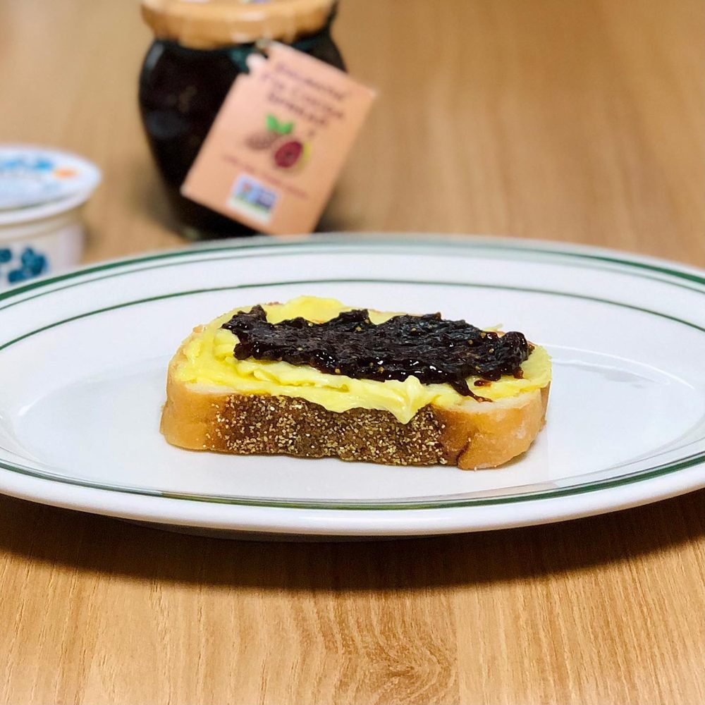 배추찜 배추 토마토 4